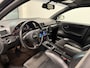 Audi A4 Avant 4.2 V8 Quattro S4 Pro Line/ Milltek/ Pano/ Navi/ Recaro