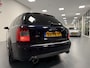 Audi A4 Avant 4.2 V8 Quattro S4 Pro Line/ Milltek/ Pano/ Navi/ Recaro