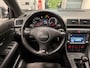Audi A4 Avant 4.2 V8 Quattro S4 Pro Line/ Milltek/ Pano/ Navi/ Recaro