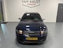 Audi A4 Avant 4.2 V8 Quattro S4 Pro Line/ Milltek/ Pano/ Navi/ Recaro