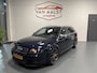 Audi A4 Avant 4.2 V8 Quattro S4 Pro Line/ Milltek/ Pano/ Navi/ Recaro
