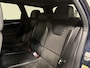 Audi A4 Avant 4.2 V8 Quattro S4 Pro Line/ Milltek/ Pano/ Navi/ Recaro