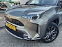 Toyota Yaris Cross 1.5 Hybrid Explore | Navi | Sensoren v/a | Stoelverwarming