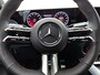 Mercedes-Benz CLA 250+ Launch Edition 85 kWh | Trekhaak | Memorypakket | Smartphone integratie | Adaptieve Cruise control | Panoramadak | Multibeam LED | Warmtepomp | Sierdelen aluminium |