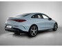 Mercedes-Benz CLA 250+ Launch Edition 85 kWh | Trekhaak | Memorypakket | Smartphone integratie | Adaptieve Cruise control | Panoramadak | Multibeam LED | Warmtepomp | Sierdelen aluminium |