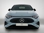 Mercedes-Benz CLA 250+ Launch Edition 85 kWh | Trekhaak | Memorypakket | Smartphone integratie | Adaptieve Cruise control | Panoramadak | Multibeam LED | Warmtepomp | Sierdelen aluminium |