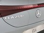 Mercedes-Benz CLA 250+ Launch Edition 85 kWh | Trekhaak | Memorypakket | Smartphone integratie | Adaptieve Cruise control | Panoramadak | Multibeam LED | Warmtepomp | Sierdelen aluminium |