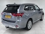 Mitsubishi Outlander 2.4 PHEV Intense TREKHAAK | NAVIGATIE | ACHTERUITRIJCAMERA