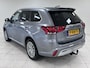 Mitsubishi Outlander 2.4 PHEV Intense TREKHAAK | NAVIGATIE | ACHTERUITRIJCAMERA