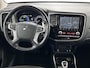 Mitsubishi Outlander 2.4 PHEV Intense TREKHAAK | NAVIGATIE | ACHTERUITRIJCAMERA