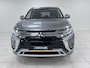 Mitsubishi Outlander 2.4 PHEV Intense TREKHAAK | NAVIGATIE | ACHTERUITRIJCAMERA