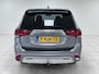 Mitsubishi Outlander 2.4 PHEV Intense TREKHAAK | NAVIGATIE | ACHTERUITRIJCAMERA
