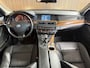 BMW 5-Serie 523i - Leder - Dak -Hand geschakeld