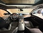 BMW 5-Serie 523i - Leder - Dak -Hand geschakeld