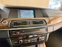 BMW 5-Serie 523i - Leder - Dak -Hand geschakeld