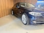BMW 5-Serie 523i - Leder - Dak -Hand geschakeld