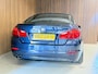 BMW 5-Serie 523i - Leder - Dak -Hand geschakeld