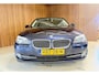 BMW 5-Serie 523i - Leder - Dak -Hand geschakeld