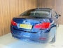 BMW 5-Serie 523i - Leder - Dak -Hand geschakeld
