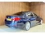 BMW 5-Serie 523i - Leder - Dak -Hand geschakeld