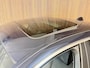 BMW 5-Serie 523i - Leder - Dak -Hand geschakeld