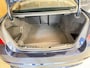 BMW 5-Serie 523i - Leder - Dak -Hand geschakeld