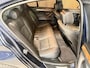 BMW 5-Serie 523i - Leder - Dak -Hand geschakeld
