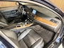 BMW 5-Serie 523i - Leder - Dak -Hand geschakeld
