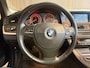 BMW 5-Serie 523i - Leder - Dak -Hand geschakeld