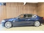 BMW 5-Serie 523i - Leder - Dak -Hand geschakeld