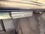 BMW 5-Serie 523i - Leder - Dak -Hand geschakeld