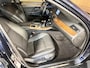 BMW 5-Serie 523i - Leder - Dak -Hand geschakeld