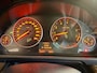 BMW 5-Serie 523i - Leder - Dak -Hand geschakeld