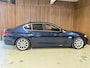 BMW 5-Serie 523i - Leder - Dak -Hand geschakeld