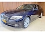 BMW 5-Serie 523i - Leder - Dak -Hand geschakeld