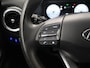 Hyundai Kona Electric EV Limited Sky 64 kWh | SOH 93,2% | Nieuw Model! |  Panoramadak | HUD | Parkeercamera | Cruise Control Adaptief | Stoelverwarming/ventilatie | Krell Audio | Keyless Entry/Go | Apple Carplay/Android Auto |