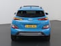 Hyundai Kona Electric EV Limited Sky 64 kWh | SOH 93,2% | Nieuw Model! |  Panoramadak | HUD | Parkeercamera | Cruise Control Adaptief | Stoelverwarming/ventilatie | Krell Audio | Keyless Entry/Go | Apple Carplay/Android Auto |
