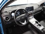Hyundai Kona Electric EV Limited Sky 64 kWh | SOH 93,2% | Nieuw Model! |  Panoramadak | HUD | Parkeercamera | Cruise Control Adaptief | Stoelverwarming/ventilatie | Krell Audio | Keyless Entry/Go | Apple Carplay/Android Auto |