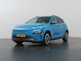 Hyundai Kona Electric EV Limited Sky 64 kWh | SOH 93,2% | Nieuw Model! |  Panoramadak | HUD | Parkeercamera | Cruise Control Adaptief | Stoelverwarming/ventilatie | Krell Audio | Keyless Entry/Go | Apple Carplay/Android Auto |