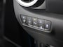 Hyundai Kona Electric EV Limited Sky 64 kWh | SOH 93,2% | Nieuw Model! |  Panoramadak | HUD | Parkeercamera | Cruise Control Adaptief | Stoelverwarming/ventilatie | Krell Audio | Keyless Entry/Go | Apple Carplay/Android Auto |