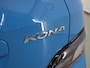 Hyundai Kona Electric EV Limited Sky 64 kWh | SOH 93,2% | Nieuw Model! |  Panoramadak | HUD | Parkeercamera | Cruise Control Adaptief | Stoelverwarming/ventilatie | Krell Audio | Keyless Entry/Go | Apple Carplay/Android Auto |