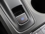 Hyundai Kona Electric EV Limited Sky 64 kWh | SOH 93,2% | Nieuw Model! |  Panoramadak | HUD | Parkeercamera | Cruise Control Adaptief | Stoelverwarming/ventilatie | Krell Audio | Keyless Entry/Go | Apple Carplay/Android Auto |