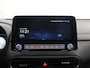 Hyundai Kona Electric EV Limited Sky 64 kWh | SOH 93,2% | Nieuw Model! |  Panoramadak | HUD | Parkeercamera | Cruise Control Adaptief | Stoelverwarming/ventilatie | Krell Audio | Keyless Entry/Go | Apple Carplay/Android Auto |
