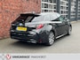 Toyota Corolla Touring Sports 1.8 Hybrid Dynamic Adapt.Cruise/AchteruitrijCam./LED/DAB+/Clima/StoelVerw./AppConnect