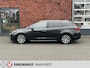 Toyota Corolla Touring Sports 1.8 Hybrid Dynamic Adapt.Cruise/AchteruitrijCam./LED/DAB+/Clima/StoelVerw./AppConnect