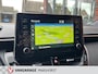 Toyota Corolla Touring Sports 1.8 Hybrid Dynamic Adapt.Cruise/AchteruitrijCam./LED/DAB+/Clima/StoelVerw./AppConnect