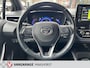 Toyota Corolla Touring Sports 1.8 Hybrid Dynamic Adapt.Cruise/AchteruitrijCam./LED/DAB+/Clima/StoelVerw./AppConnect