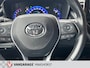 Toyota Corolla Touring Sports 1.8 Hybrid Dynamic Adapt.Cruise/AchteruitrijCam./LED/DAB+/Clima/StoelVerw./AppConnect