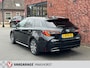 Toyota Corolla Touring Sports 1.8 Hybrid Dynamic Adapt.Cruise/AchteruitrijCam./LED/DAB+/Clima/StoelVerw./AppConnect