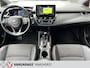 Toyota Corolla Touring Sports 1.8 Hybrid Dynamic Adapt.Cruise/AchteruitrijCam./LED/DAB+/Clima/StoelVerw./AppConnect